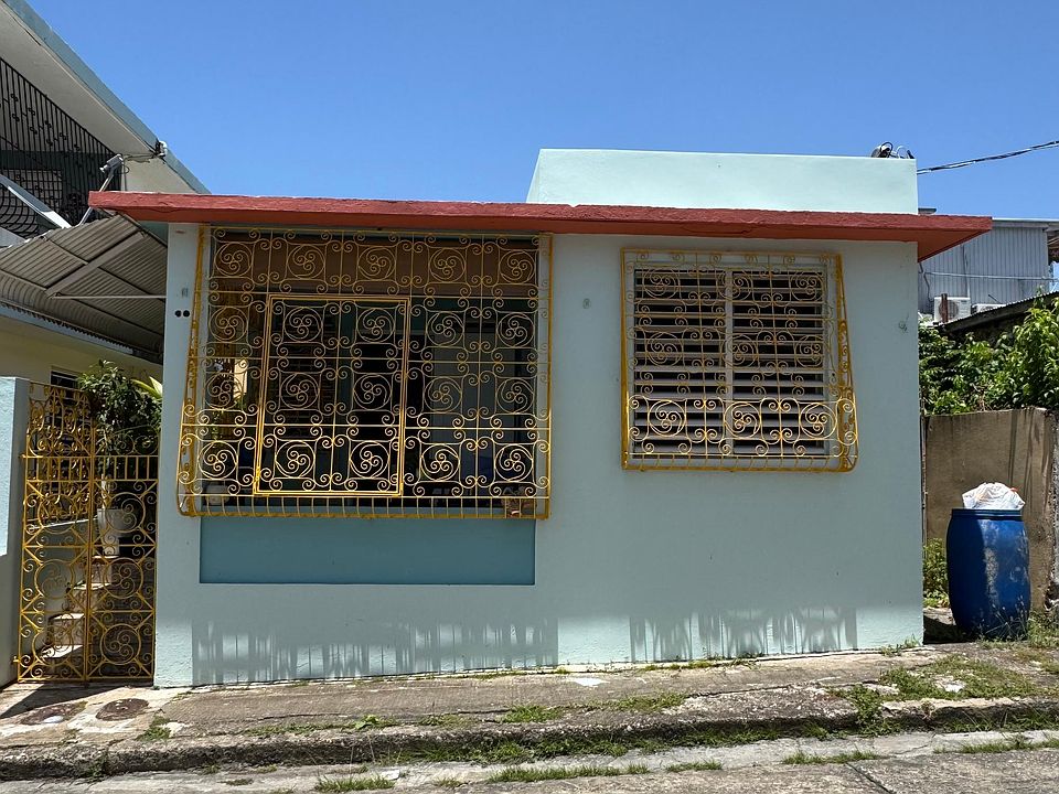 1st image of 10 Calle Barbosa Manati