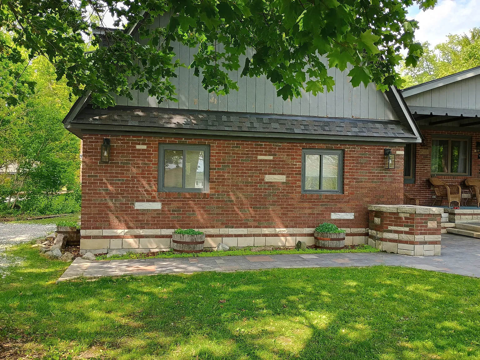 3 bed, 1900 sqft, $3,000 — Photo 4