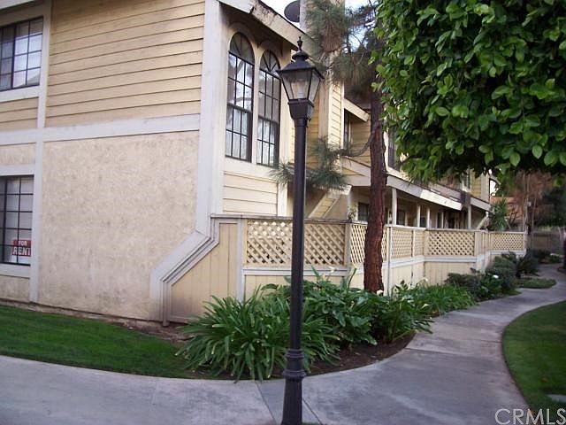 1st image of 1826 E Covina Blvd
