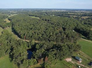 0 Finley Falls Rd, Seymour, MO 65746