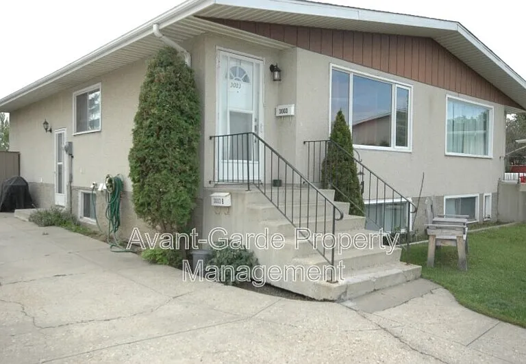 3003 131st Ave NW #BASEMENT — Photo 1