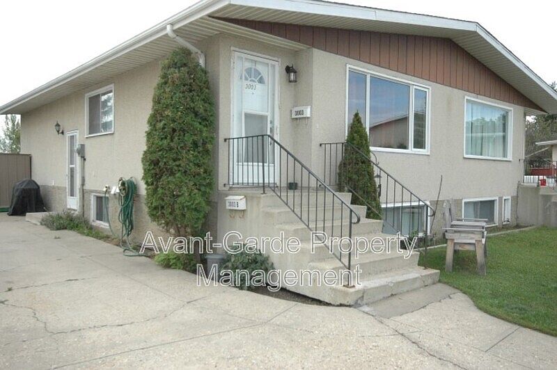 1st image of 3003 131st Ave NW #Basement