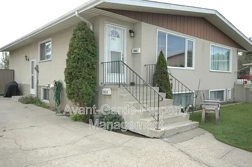 3003 131st Ave NW #BASEMENT Photo 1 3003 131st Ave NW #BASEMENT Photo 1