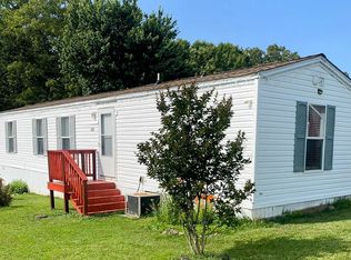 941 Agatha Dr, Crozet, VA 22932