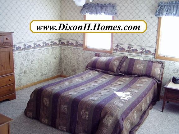 www.DixonILHomes.com