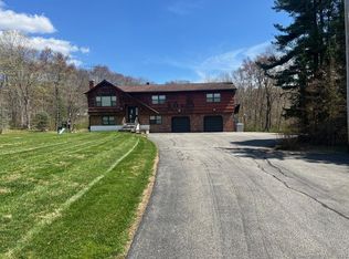62 Route 6n, Mahopac, NY 10541