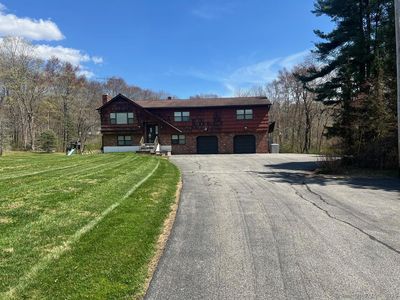 62 Route 6N Route, Mahopac, NY, 10541