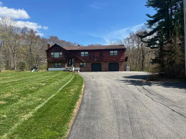 62 Route 6N Route, Carmel, NY 10541