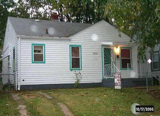1st image of 3906 N Hillside Ave