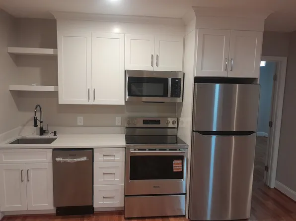 (undisclosed Address), Falls Church, VA 22042