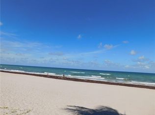 3001 S Ocean Dr APT 1229, Hollywood, FL 33019