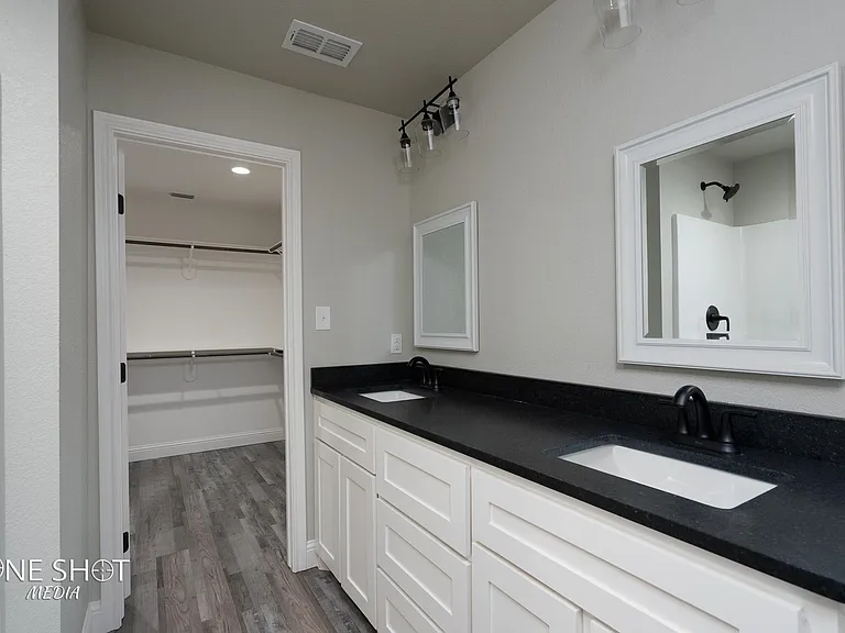 1728 Bandolero Rd — Photo 29