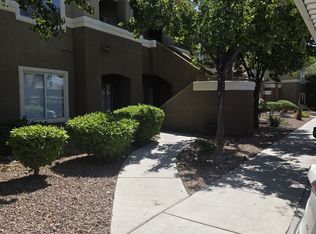 8070 W Russell Rd UNIT 2122, Las Vegas, NV 89113
