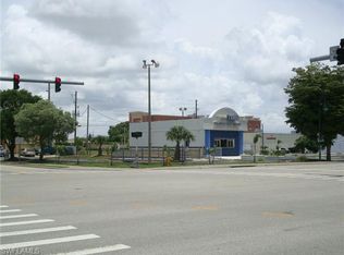 605 Cape Coral Pkwy E, Cape Coral, FL 33904