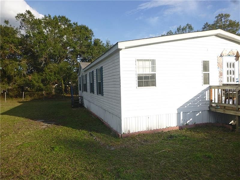 1st image of 5049 Janes Dr