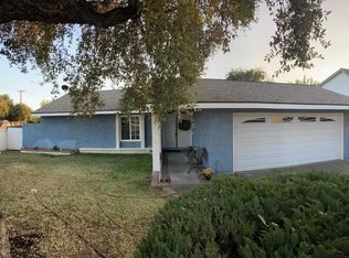632 E Payson St, San Dimas, CA 91773