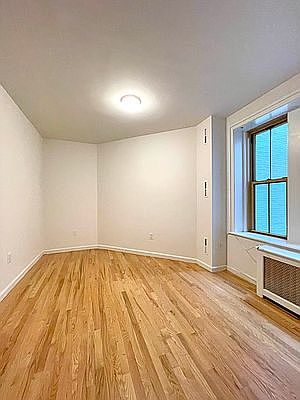 1st image of 403 E 64th St APT 1D