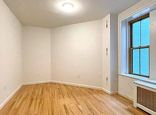403 E 64th St APT 1D, New York, NY 10065
