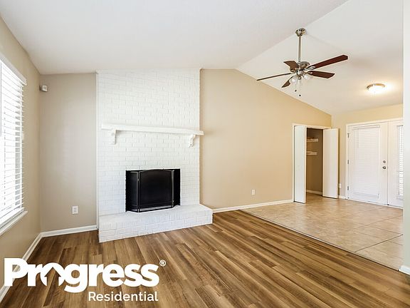 4th image of 7236 Newell Acres Dr