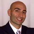 Thomas Tomasian