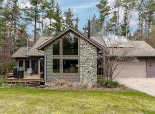 7688 W Harbor Hwy, Glen Arbor, MI 49636