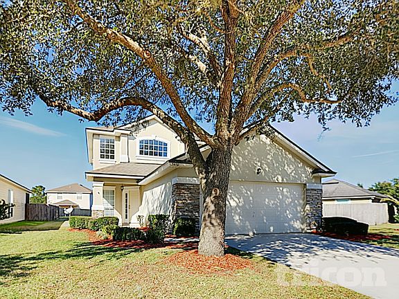 3rd image of 3410 Pebble Sand Ln
