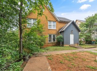 132 Rowland Pl #B, Tyler, TX 75701