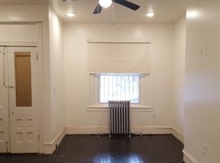 1941 W Hunting Park Ave, Philadelphia, PA 19140