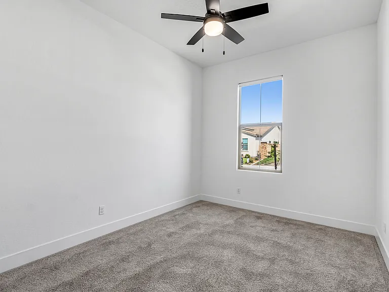 7153 E Harvard Ave — Photo 19