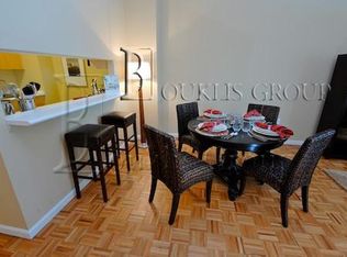 112 John St FL 2, New York, NY 10038