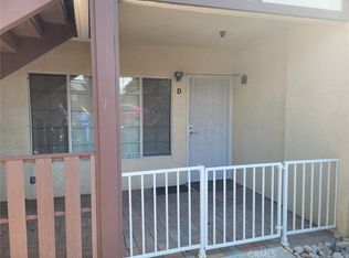 3880 W Jacinto View Dr, Banning, CA 92220