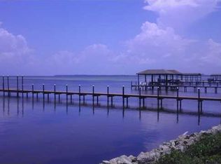 390 Shore Dr, Miramar Beach, FL 32550