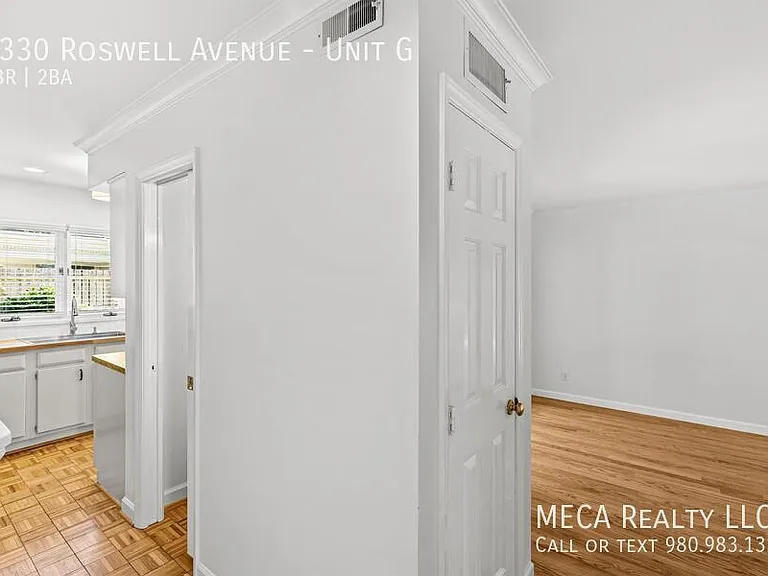 2330 Roswell Ave #G — Photo 9