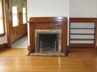 195 Harvard St #1, Rochester, NY 14607