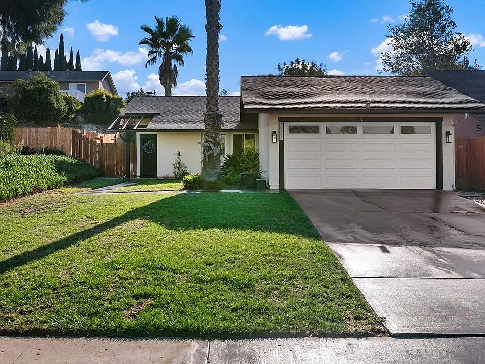 2nd image of 15430 Andorra Way Lot 3