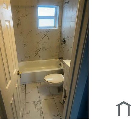 1st image of 2864 NW 6th Ct APT 2