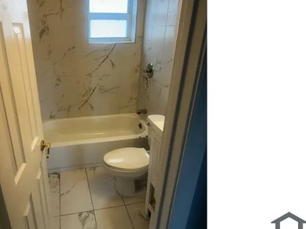 2864 NW 6th Ct APT 2, Fort Lauderdale, FL 33311