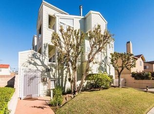1255 W 168th St UNIT C, Gardena, CA 90247