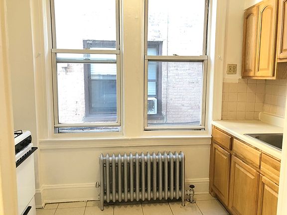 2nd image of 31-42 34th St #4