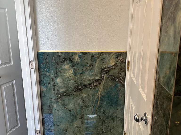 1608 Orinda Pl #1 — Photo 3