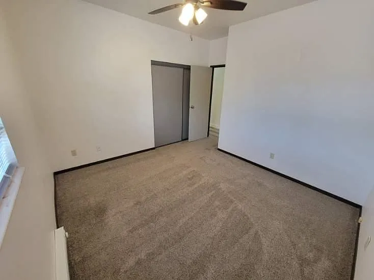 611 Lind Ave #204 — Photo 9