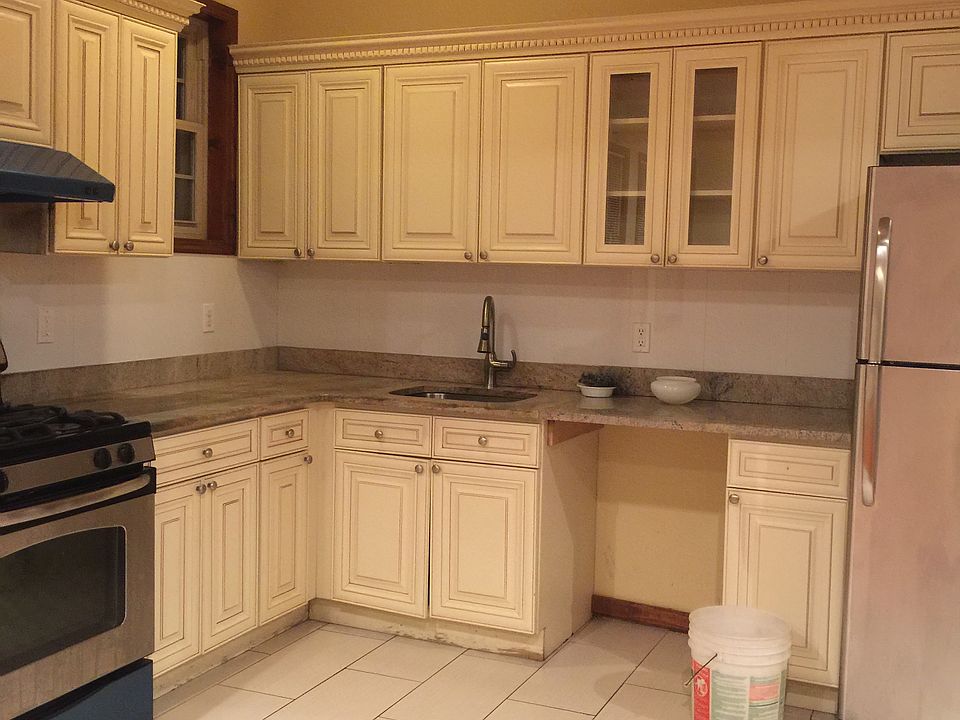 1st image of 2225 125th Street # Fl 1ST