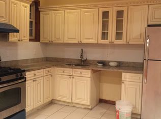 2225 125th Street #FL 1ST, College Pt, NY 11356