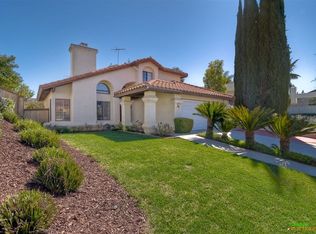 25486 Marvin Gardens Way, Murrieta, CA 92563