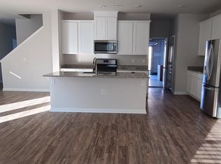 3204 Lake Barkley Way, Fuquay Varina, NC 27526