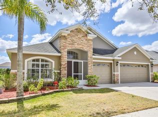 10827 Rockledge View Dr, Riverview, FL 33579