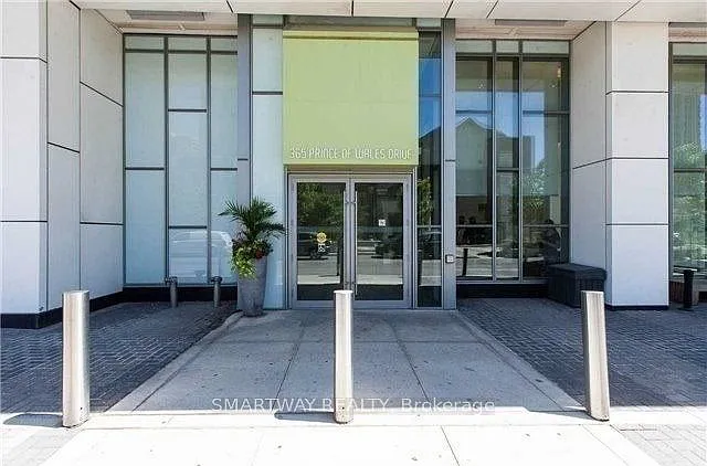 365 SW Prince Of Wales Dr #1705 — Photo 3