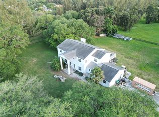 18210 SW 60th St, Fort Lauderdale, FL 33331