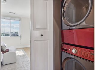 10827 N Stelling Rd, Cupertino, CA 95014