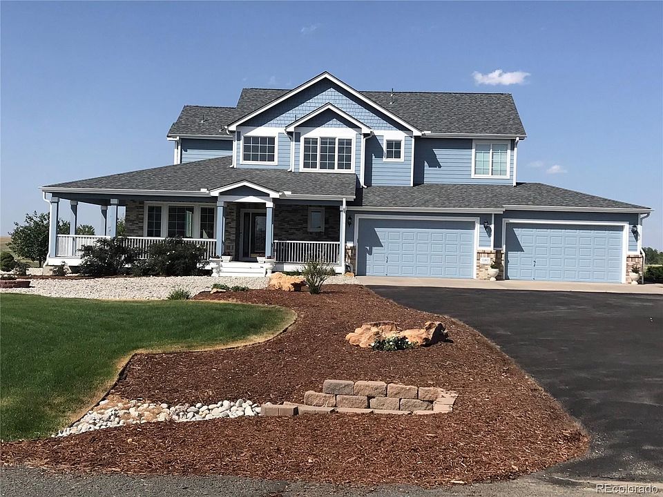 1st image of 35163 E 10th Dr